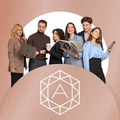 Канал Art Estate