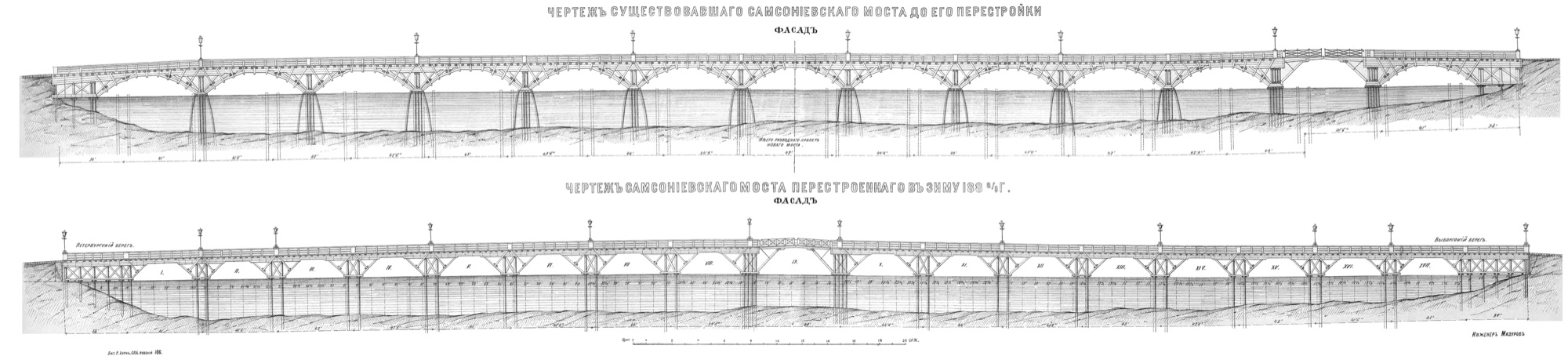 Петроградский район Санкт-Петербурга