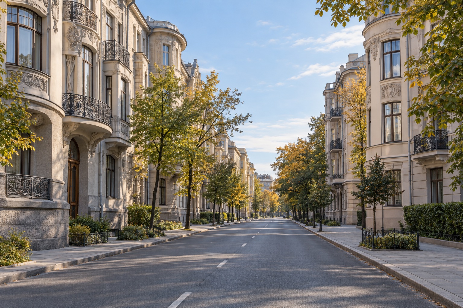 Петроградский район Санкт-Петербурга