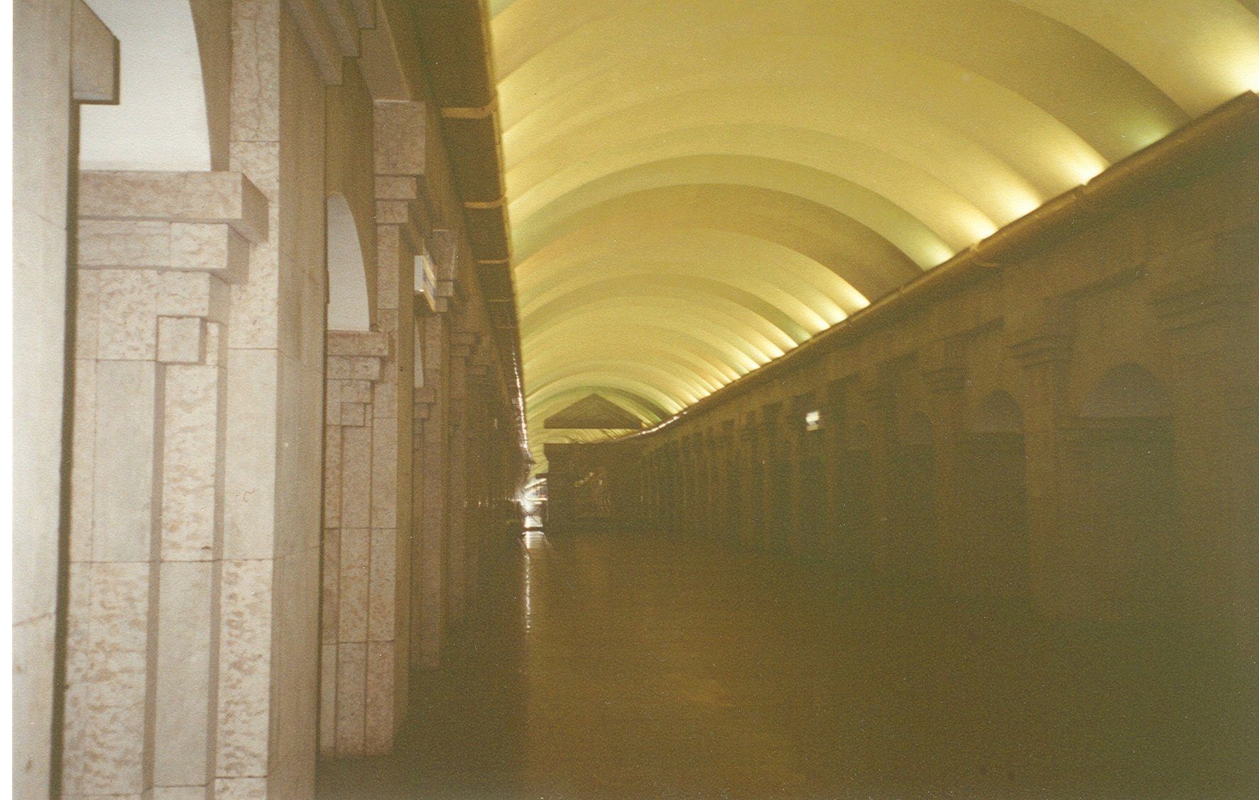 Петроградский район Санкт-Петербурга