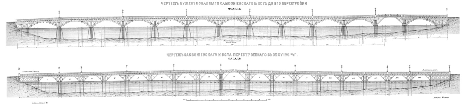 Петроградский район Санкт-Петербурга