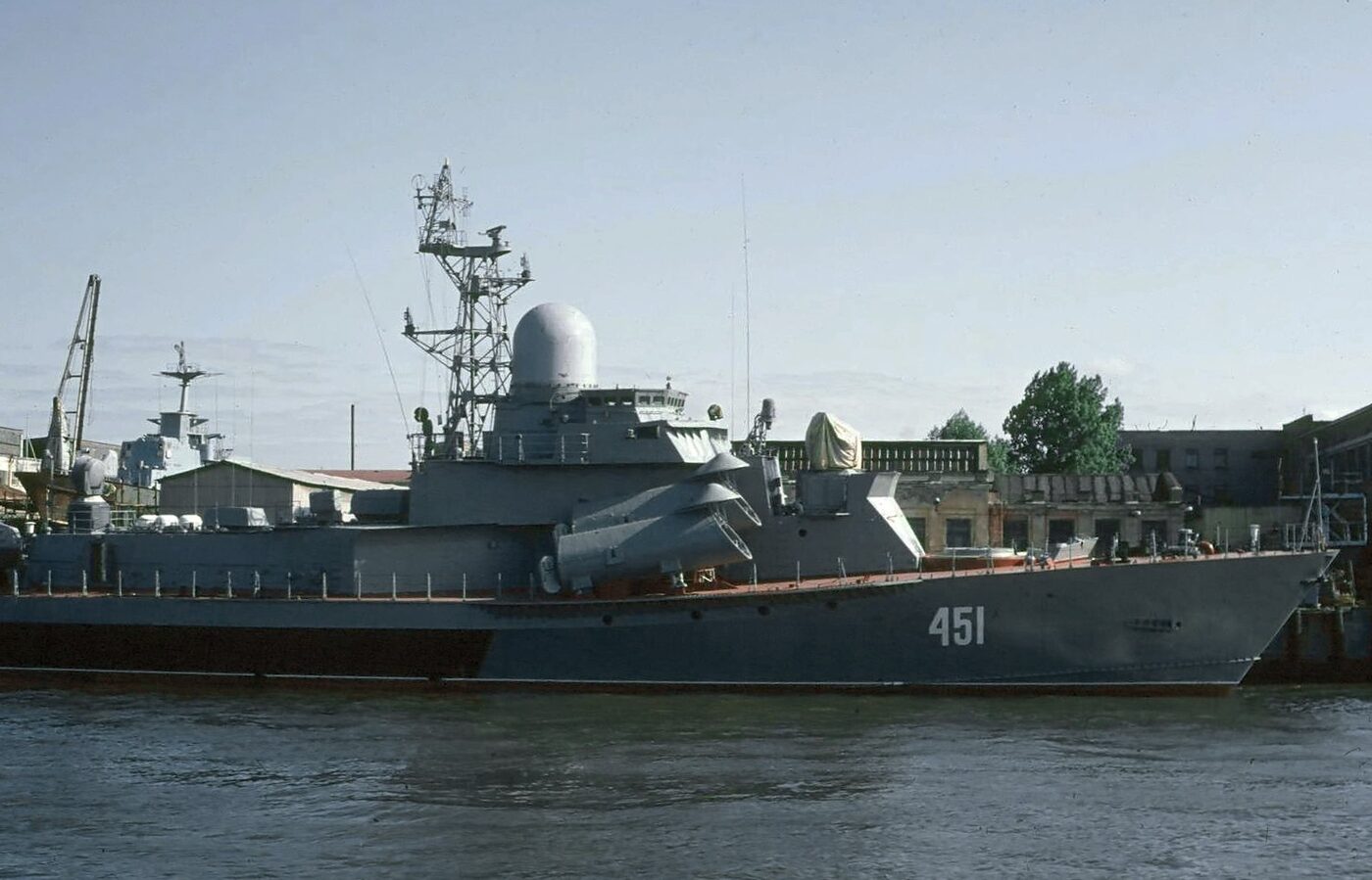 Петроградский район Санкт-Петербурга
