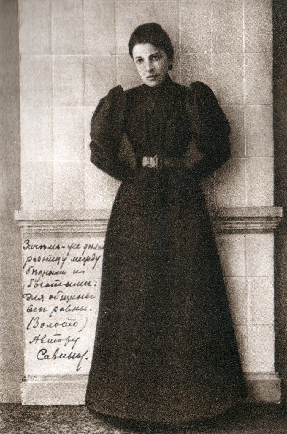 Петроградский район Санкт-Петербурга