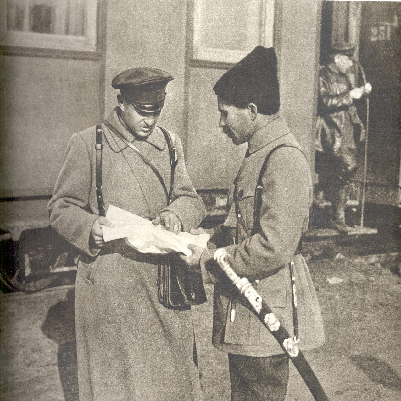 Петроградский район Санкт-Петербурга
